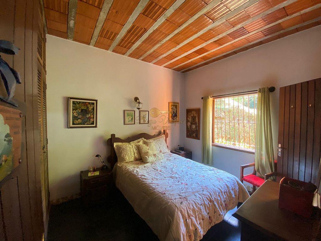 Casa à venda em Fazenda Inglesa, Petrópolis - RJ - Foto 14