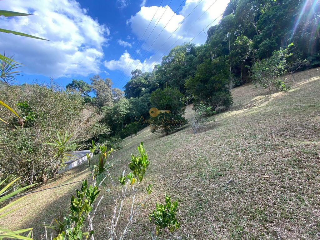 Casa à venda em Fazenda Inglesa, Petrópolis - RJ - Foto 21