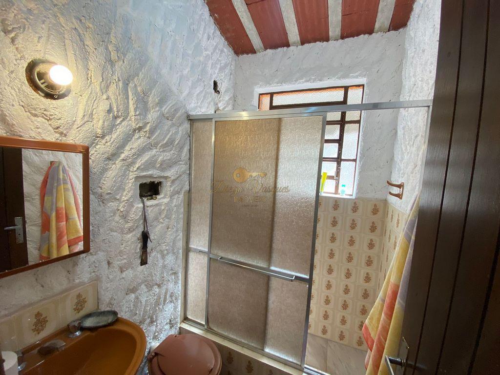 Casa à venda em Fazenda Inglesa, Petrópolis - RJ - Foto 10