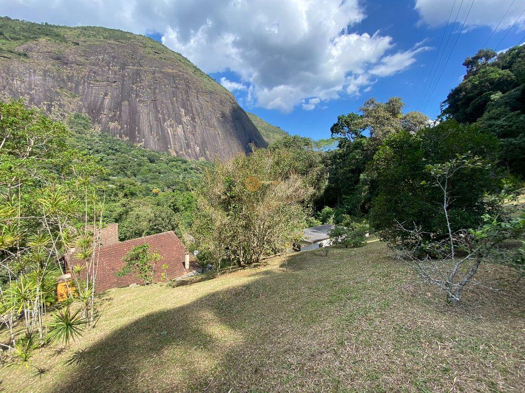 Casa à venda em Fazenda Inglesa, Petrópolis - RJ - Foto 22