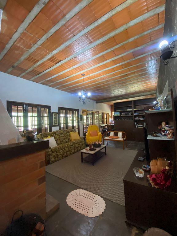 Casa à venda em Fazenda Inglesa, Petrópolis - RJ - Foto 7