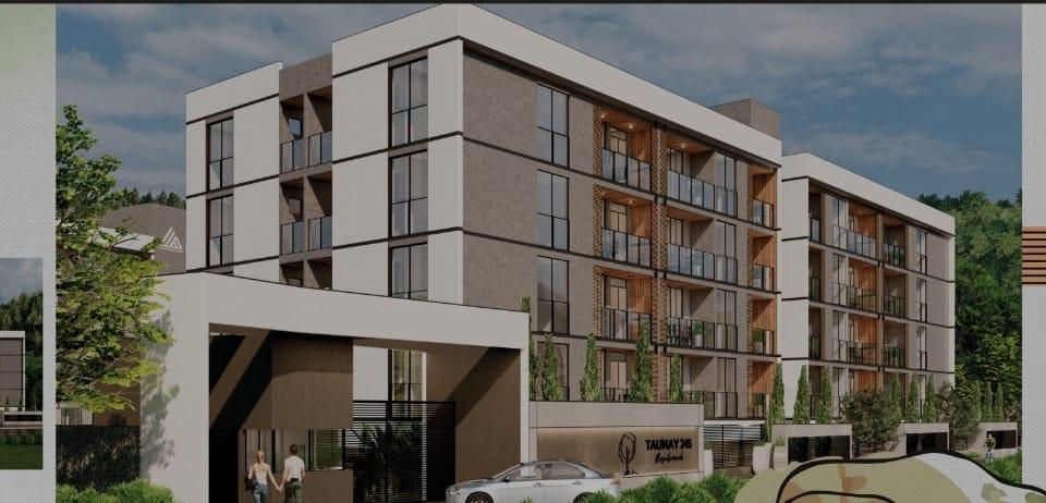 Apartamento à venda em Corrêas, Petrópolis - RJ - Foto 8