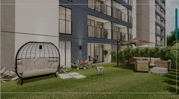 Apartamento à venda em Vila Isabel, Três Rios - RJ - Foto 7