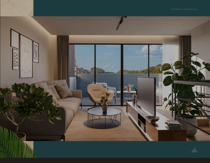 Apartamento à venda em Samambaia, Petrópolis - RJ - Foto 4