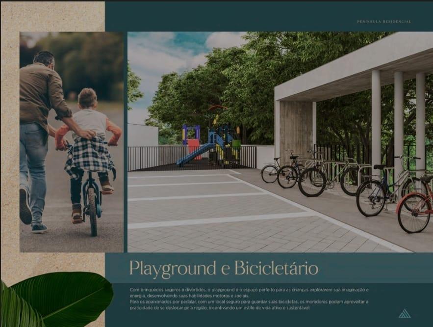 Apartamento à venda em Samambaia, Petrópolis - RJ - Foto 9