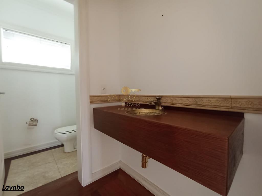 Casa à venda em Várzea, Teresópolis - RJ - Foto 7