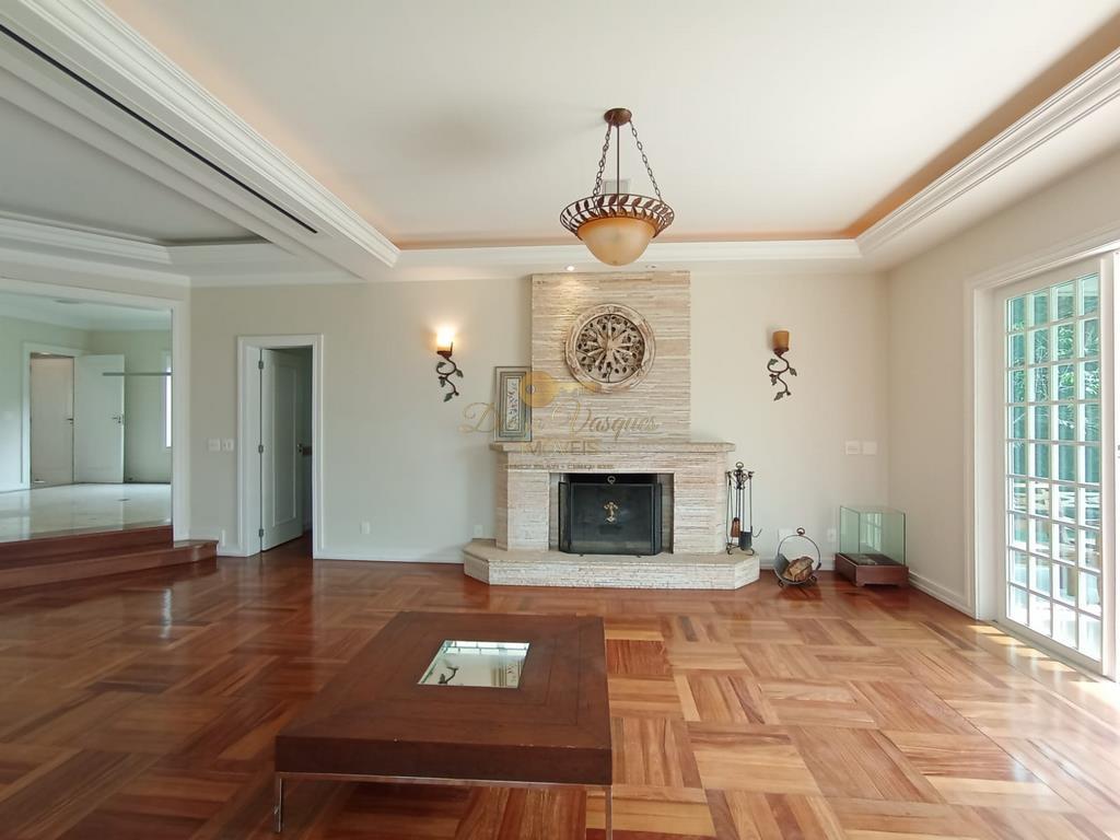 Casa à venda em Várzea, Teresópolis - RJ - Foto 6