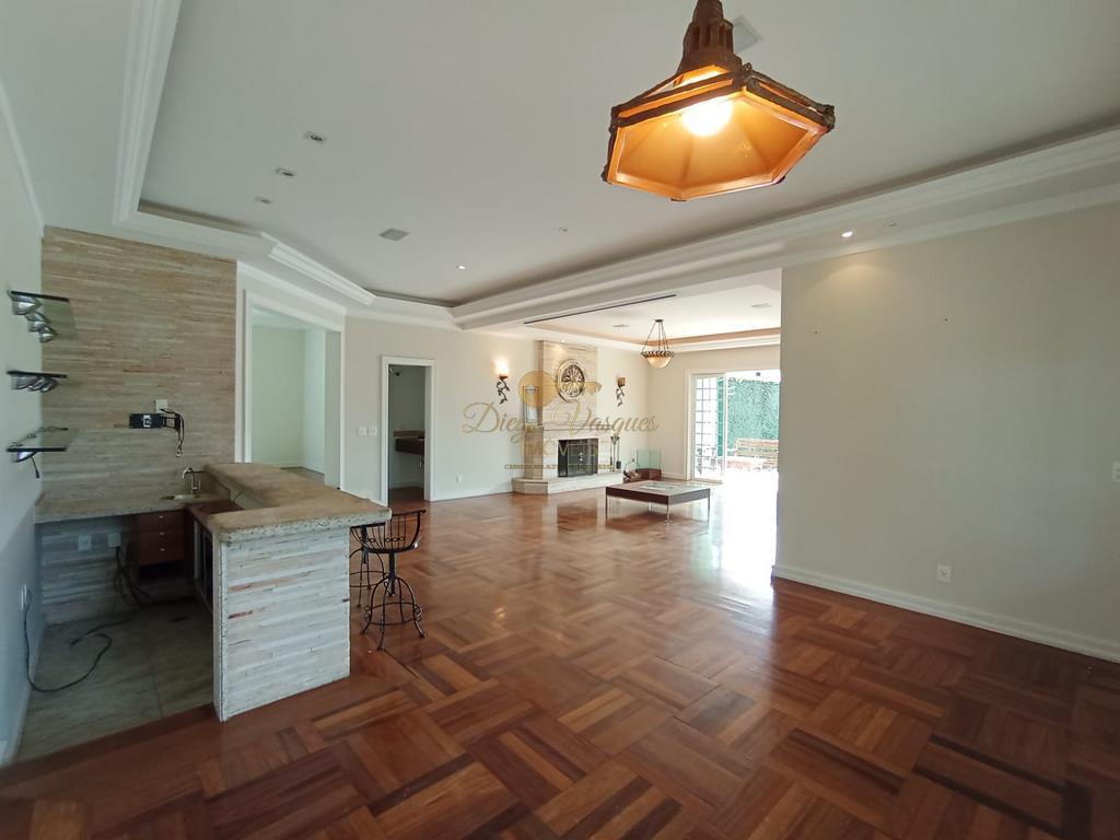 Casa à venda em Várzea, Teresópolis - RJ - Foto 5