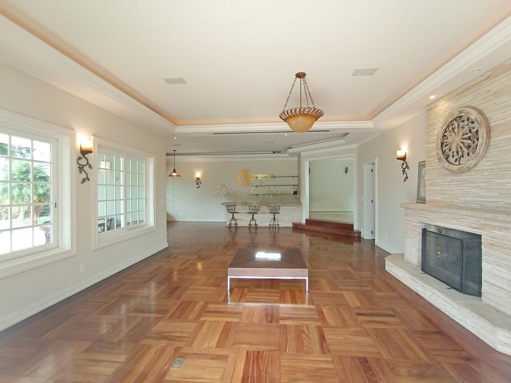 Casa à venda em Várzea, Teresópolis - RJ - Foto 2