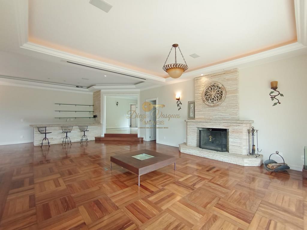 Casa à venda em Várzea, Teresópolis - RJ - Foto 3