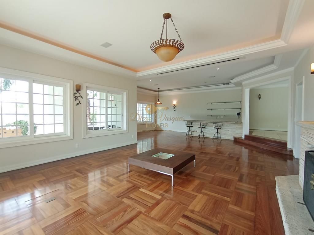 Casa à venda em Várzea, Teresópolis - RJ - Foto 4