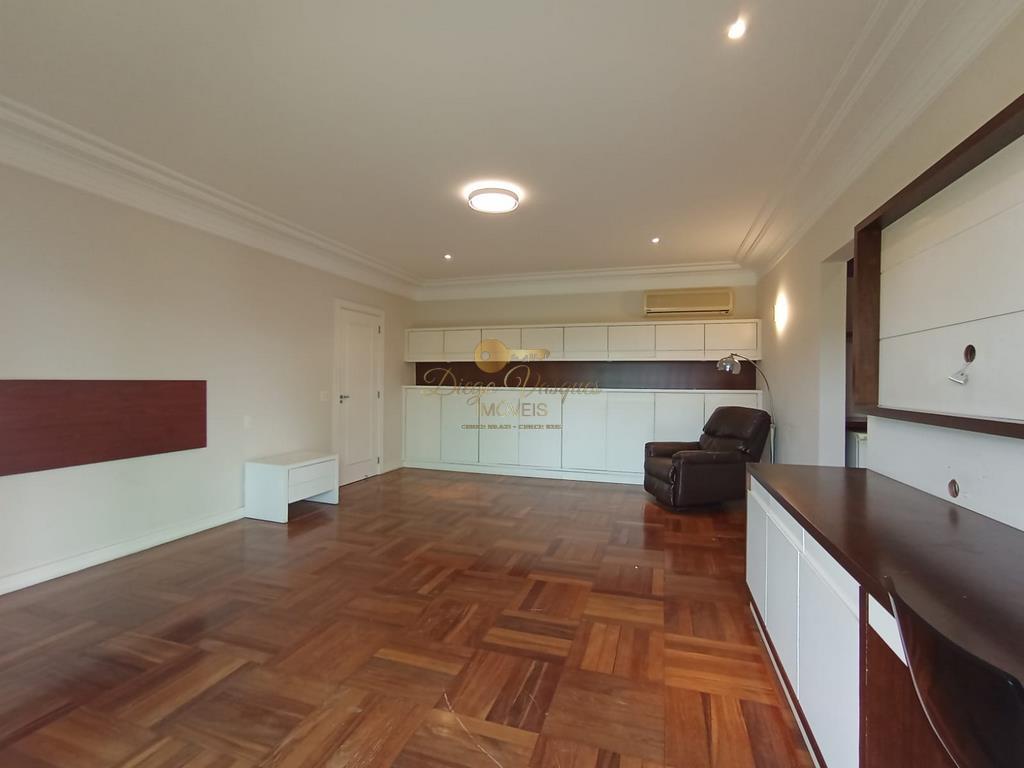 Casa à venda em Várzea, Teresópolis - RJ - Foto 11