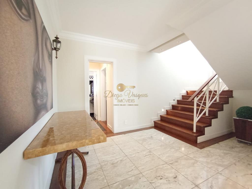 Casa à venda em Várzea, Teresópolis - RJ - Foto 8