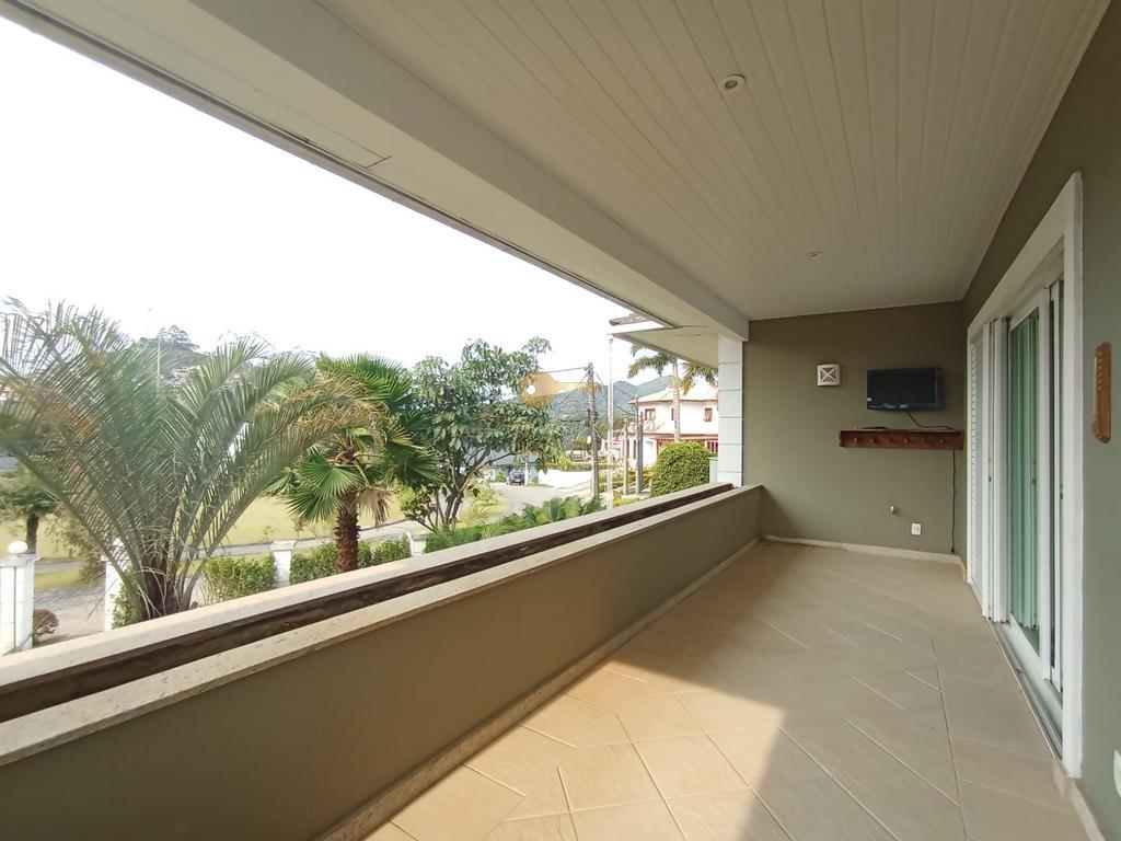 Casa à venda em Várzea, Teresópolis - RJ - Foto 13