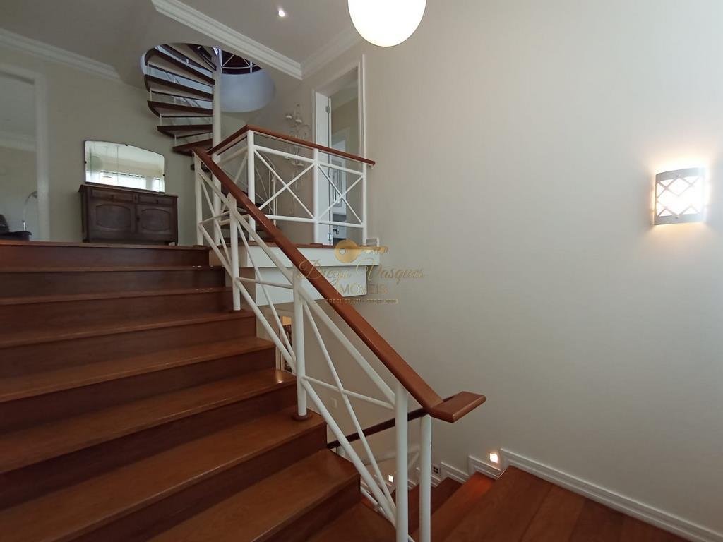 Casa à venda em Várzea, Teresópolis - RJ - Foto 9