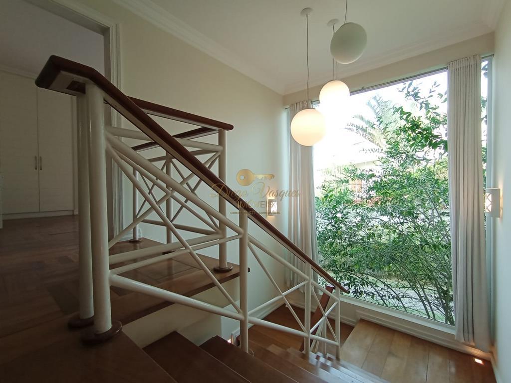 Casa à venda em Várzea, Teresópolis - RJ - Foto 10