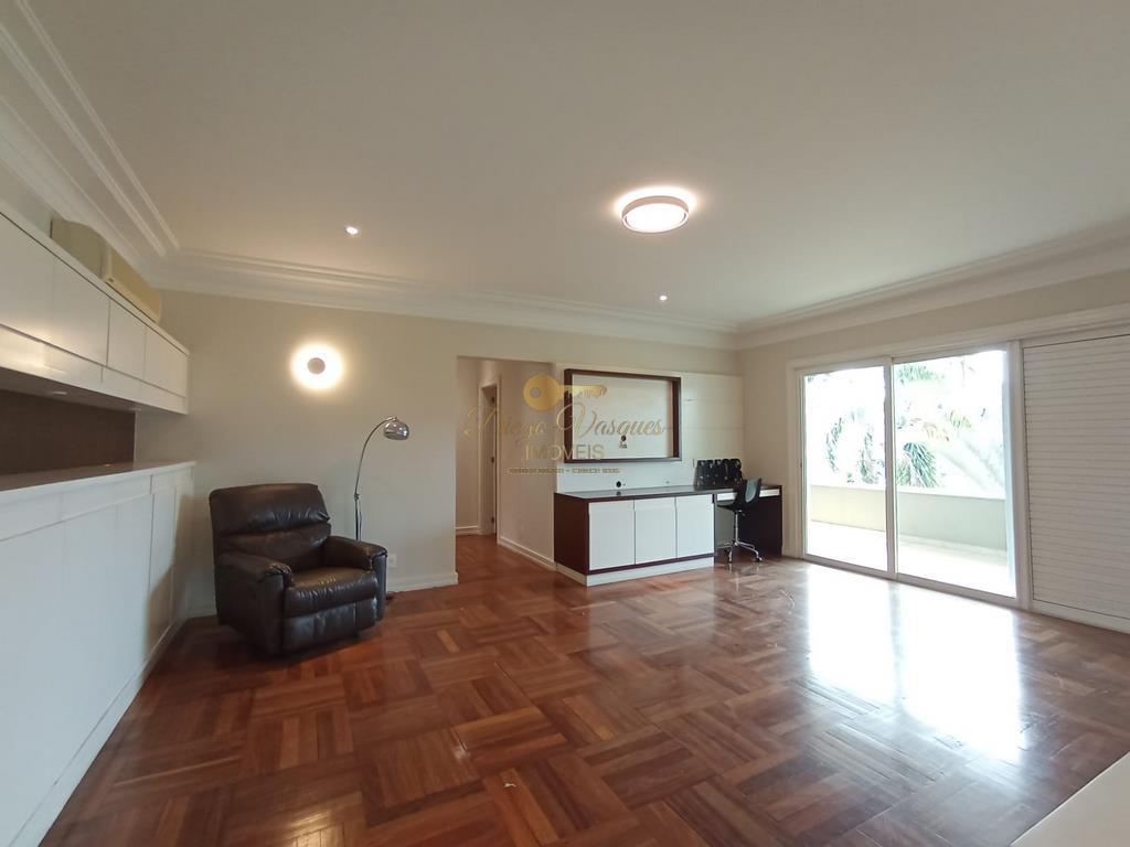 Casa à venda em Várzea, Teresópolis - RJ - Foto 12