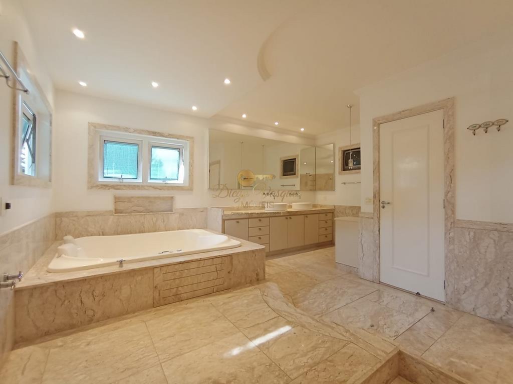 Casa à venda em Várzea, Teresópolis - RJ - Foto 14