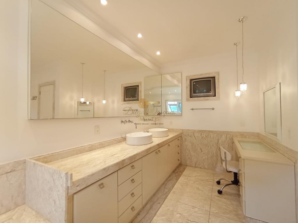 Casa à venda em Várzea, Teresópolis - RJ - Foto 18