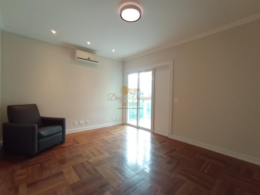 Casa à venda em Várzea, Teresópolis - RJ - Foto 20