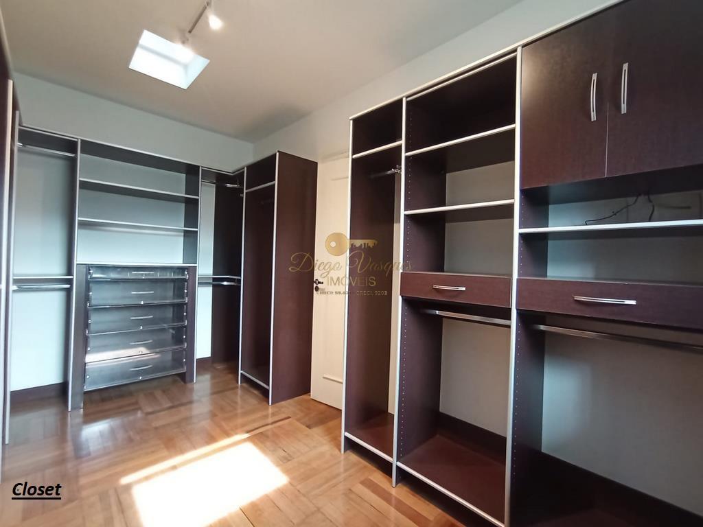 Casa à venda em Várzea, Teresópolis - RJ - Foto 19