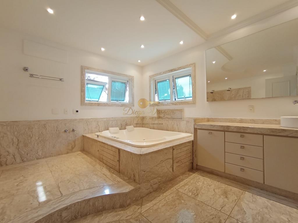 Casa à venda em Várzea, Teresópolis - RJ - Foto 17