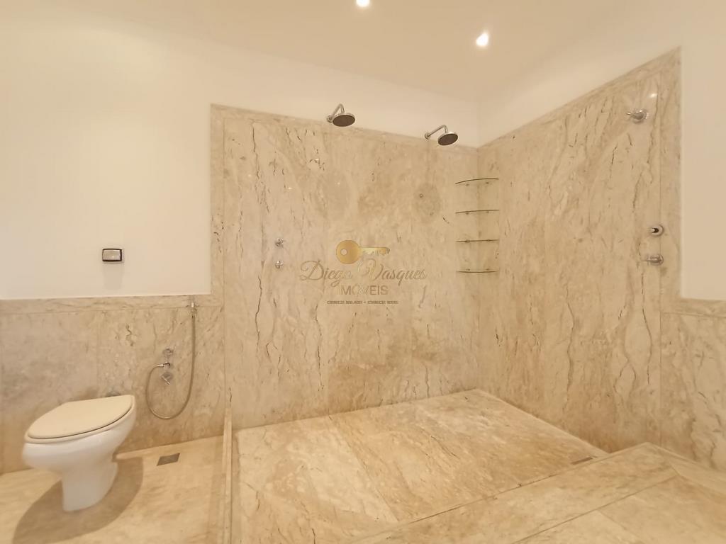 Casa à venda em Várzea, Teresópolis - RJ - Foto 16