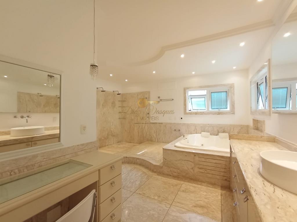 Casa à venda em Várzea, Teresópolis - RJ - Foto 15