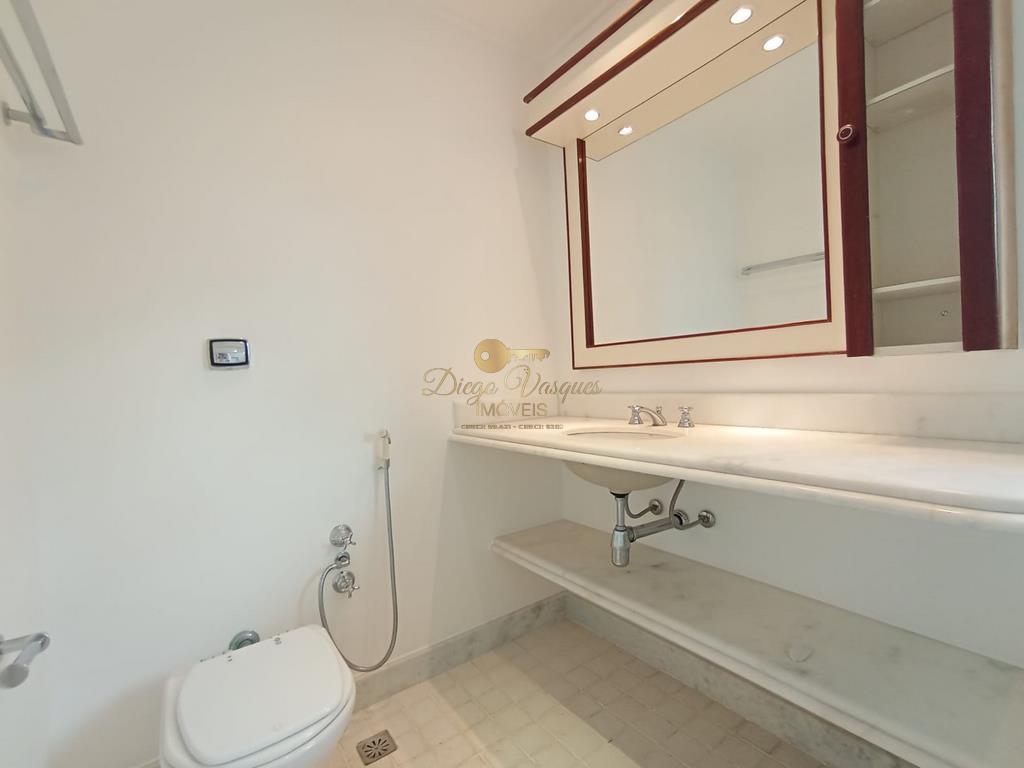 Casa à venda em Várzea, Teresópolis - RJ - Foto 28