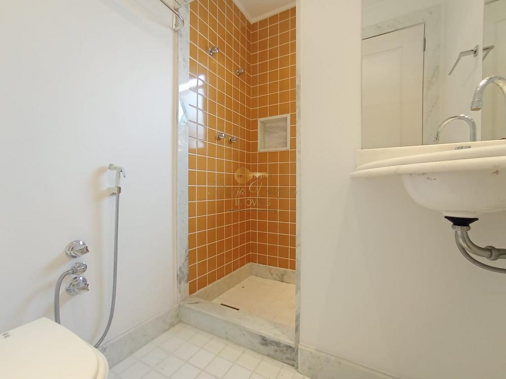 Casa à venda em Várzea, Teresópolis - RJ - Foto 25