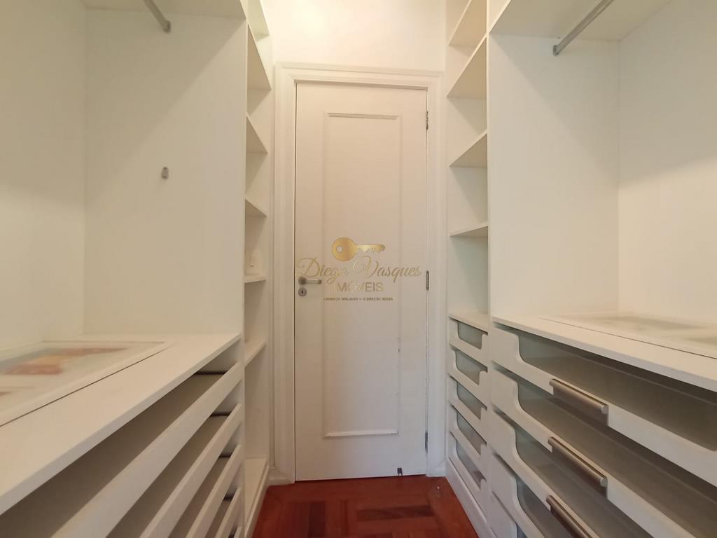 Casa à venda em Várzea, Teresópolis - RJ - Foto 24