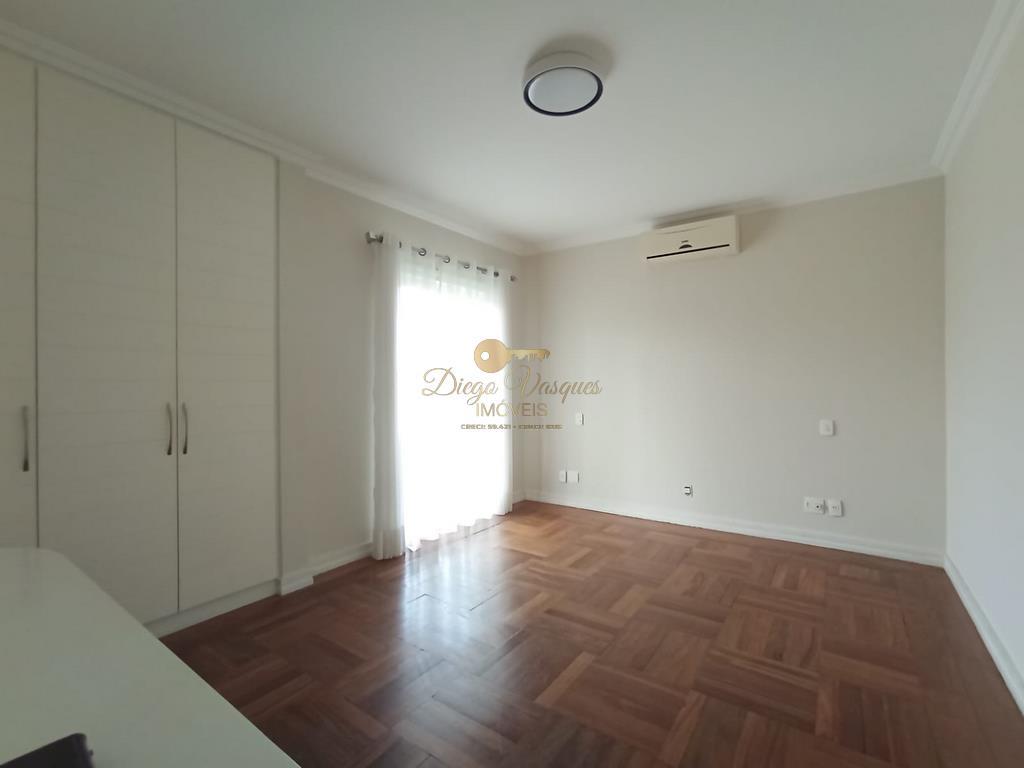 Casa à venda em Várzea, Teresópolis - RJ - Foto 23