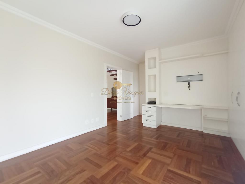 Casa à venda em Várzea, Teresópolis - RJ - Foto 22