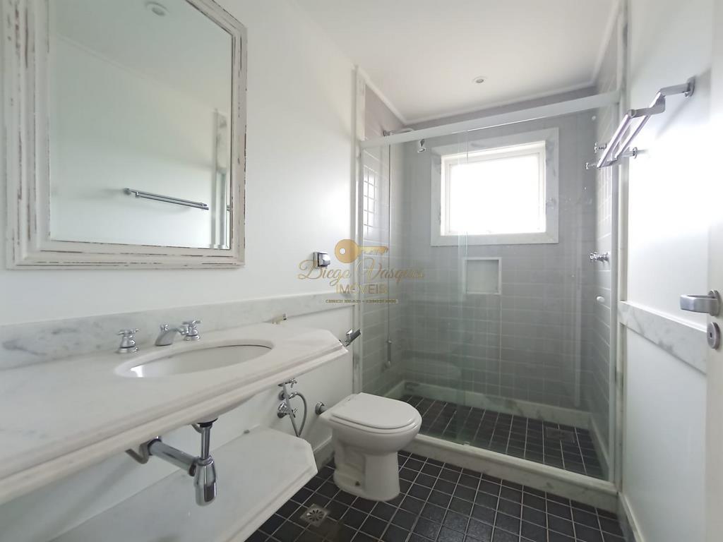 Casa à venda em Várzea, Teresópolis - RJ - Foto 21