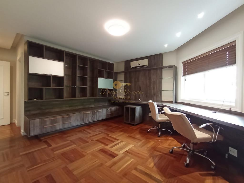 Casa à venda em Várzea, Teresópolis - RJ - Foto 26