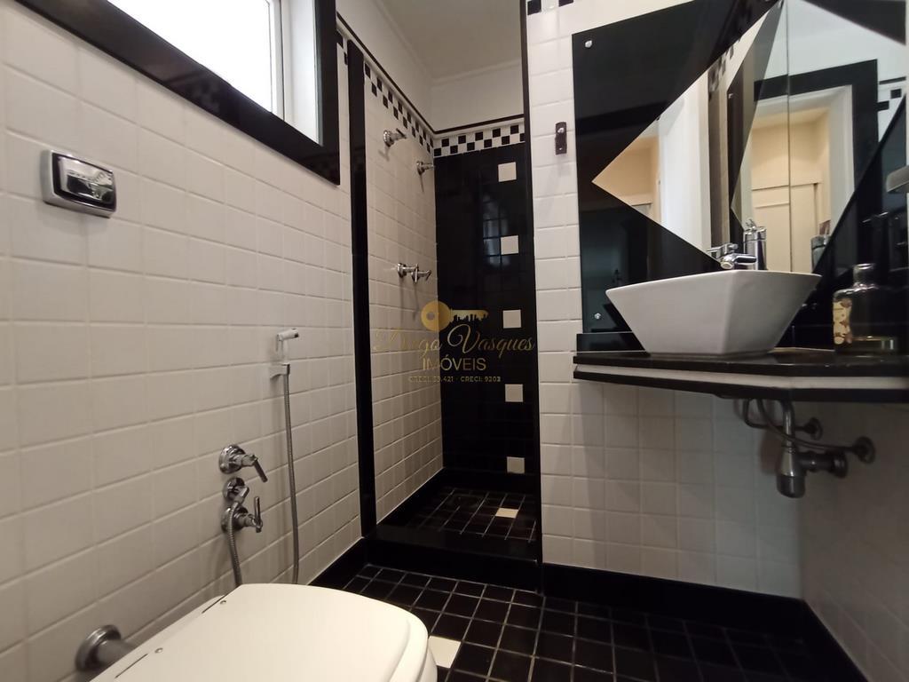 Casa à venda em Várzea, Teresópolis - RJ - Foto 33