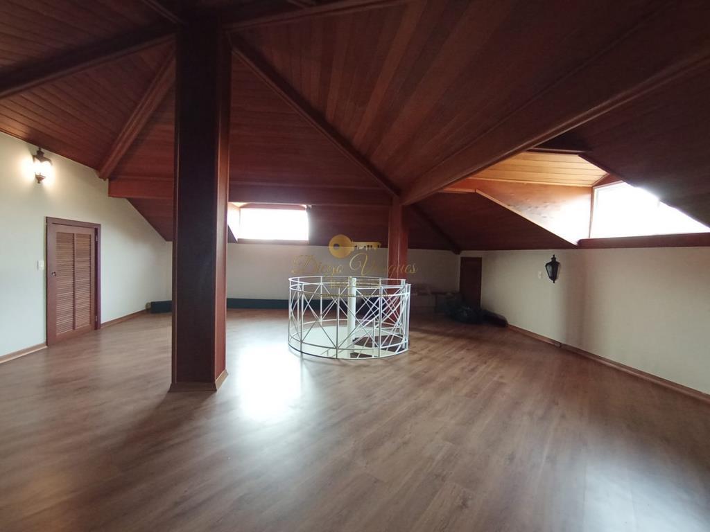 Casa à venda em Várzea, Teresópolis - RJ - Foto 29