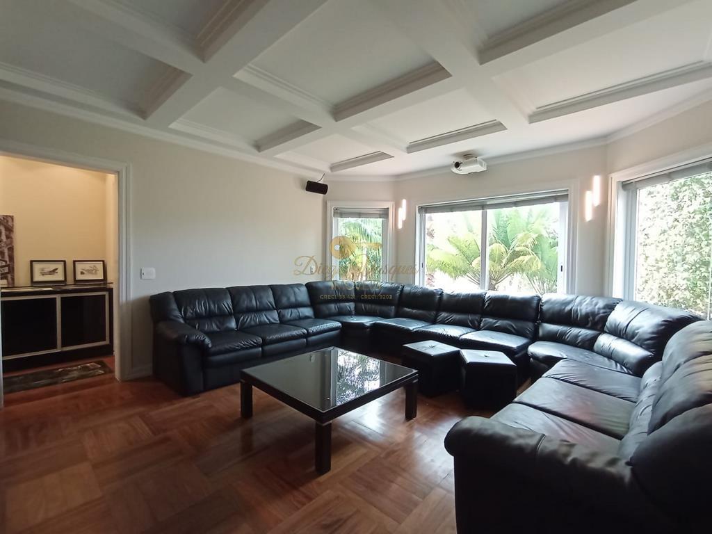 Casa à venda em Várzea, Teresópolis - RJ - Foto 31