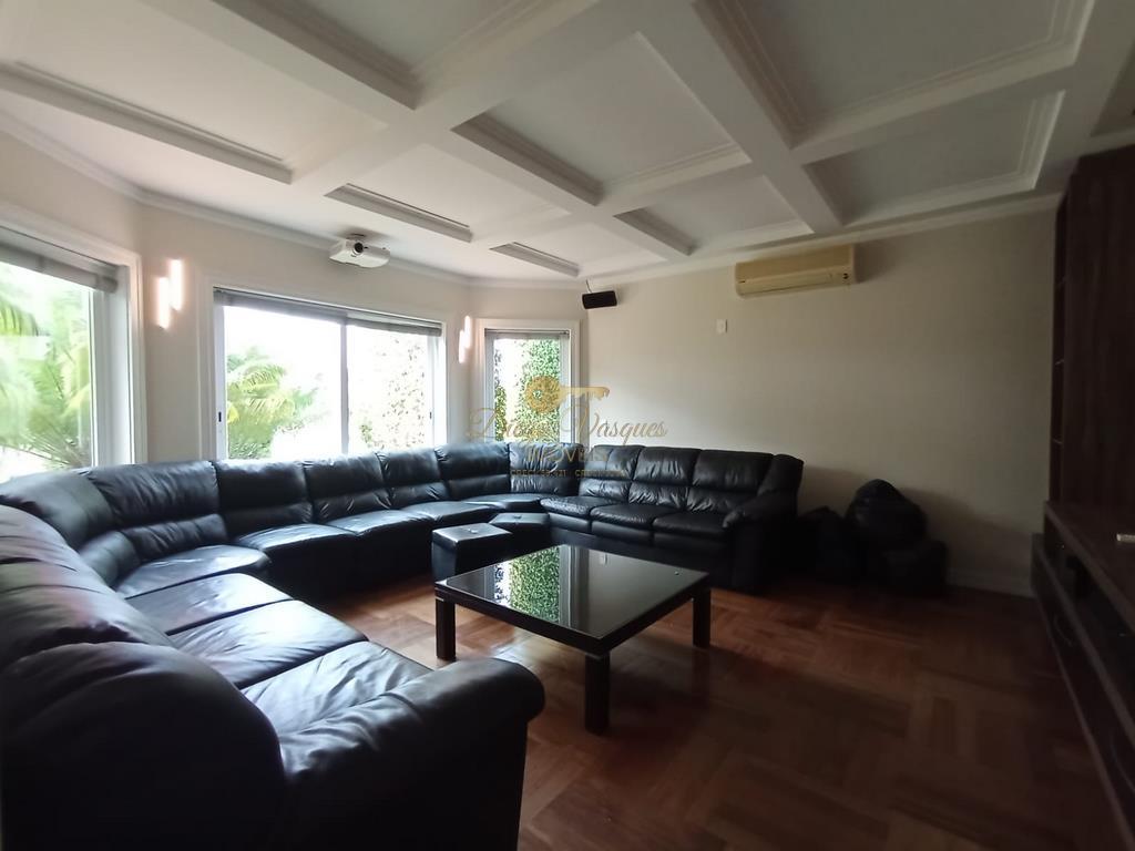 Casa à venda em Várzea, Teresópolis - RJ - Foto 30