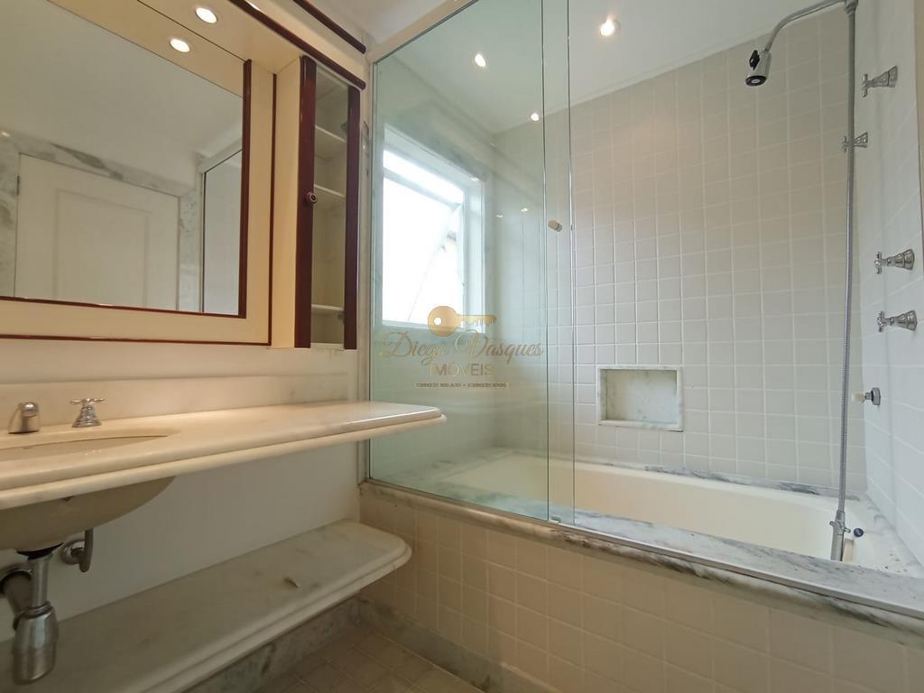 Casa à venda em Várzea, Teresópolis - RJ - Foto 27