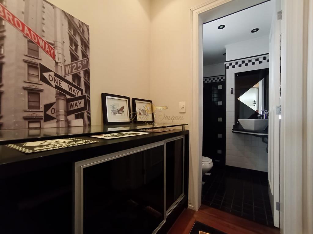 Casa à venda em Várzea, Teresópolis - RJ - Foto 32