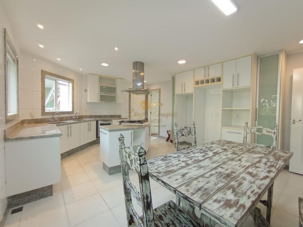 Casa à venda em Várzea, Teresópolis - RJ - Foto 34