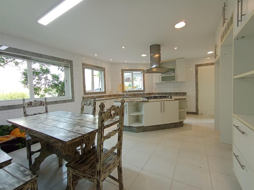 Casa à venda em Várzea, Teresópolis - RJ - Foto 35