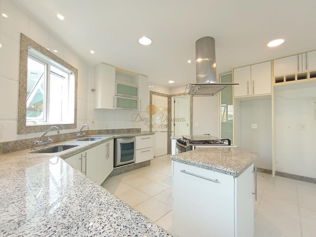 Casa à venda em Várzea, Teresópolis - RJ - Foto 37