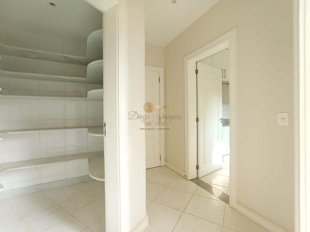 Casa à venda em Várzea, Teresópolis - RJ - Foto 38