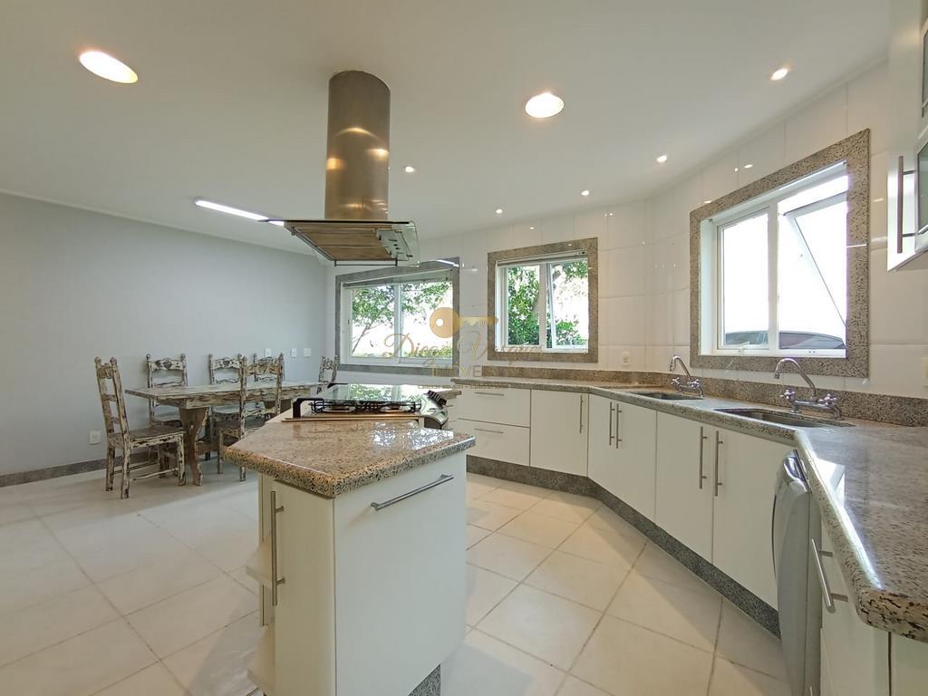 Casa à venda em Várzea, Teresópolis - RJ - Foto 36