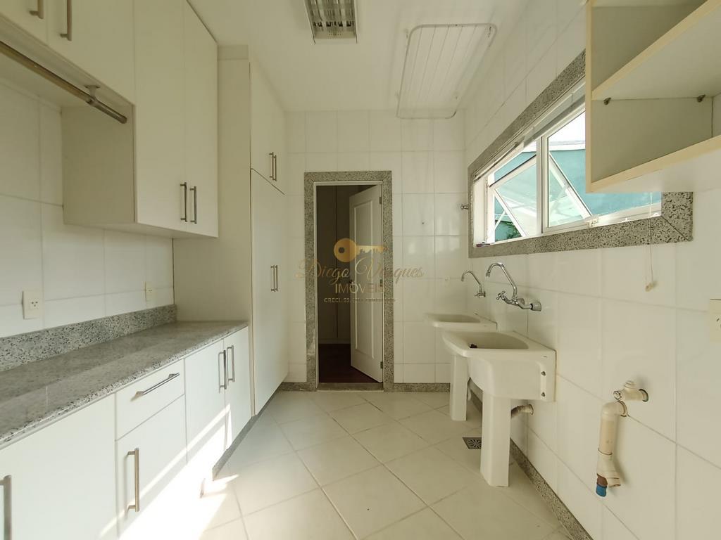 Casa à venda em Várzea, Teresópolis - RJ - Foto 39