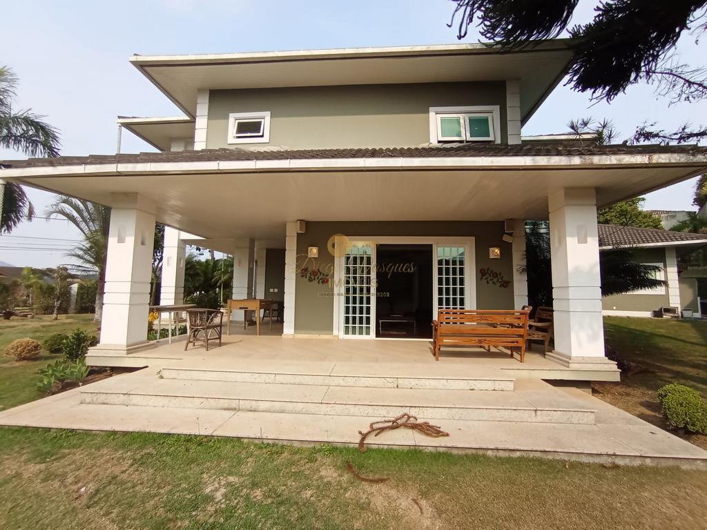 Casa à venda em Várzea, Teresópolis - RJ - Foto 42