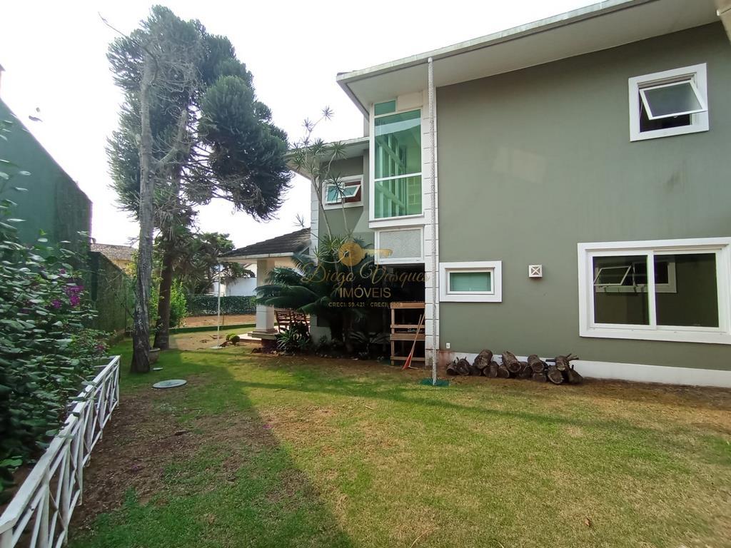 Casa à venda em Várzea, Teresópolis - RJ - Foto 44