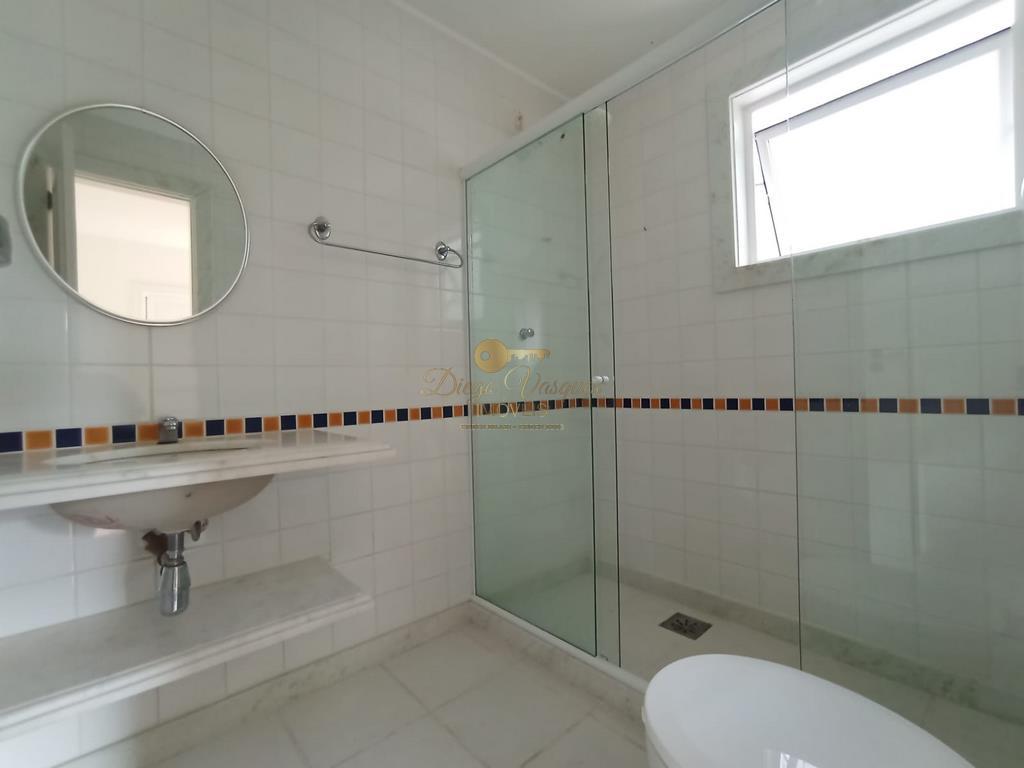 Casa à venda em Várzea, Teresópolis - RJ - Foto 41